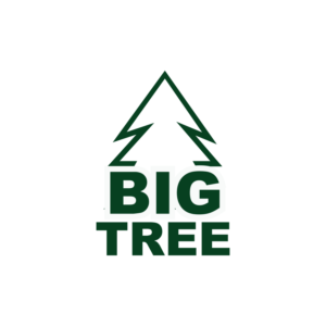 Logo-Design von webeezine für dieses Projekt | Design: #27154704