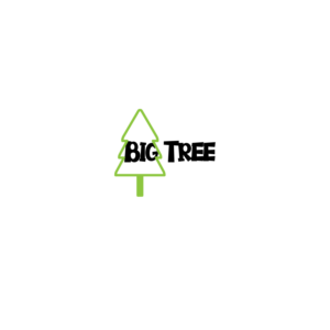 Logo-Design von DesignDUO für dieses Projekt | Design: #27148053