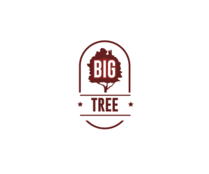 Logo-Design von Designpool für dieses Projekt | Design: #27126844