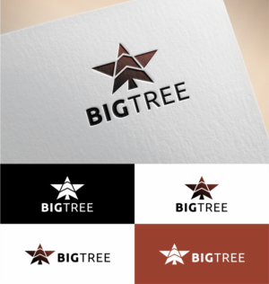 Logo-Design von MKR für dieses Projekt | Design: #27126778