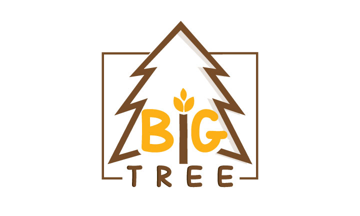 Logo Design by logoQ for this project | Design #27127865