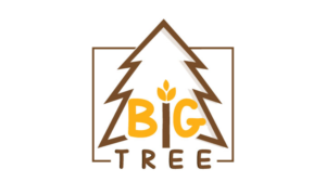 Logo-Design von logoQ für dieses Projekt | Design: #27127865
