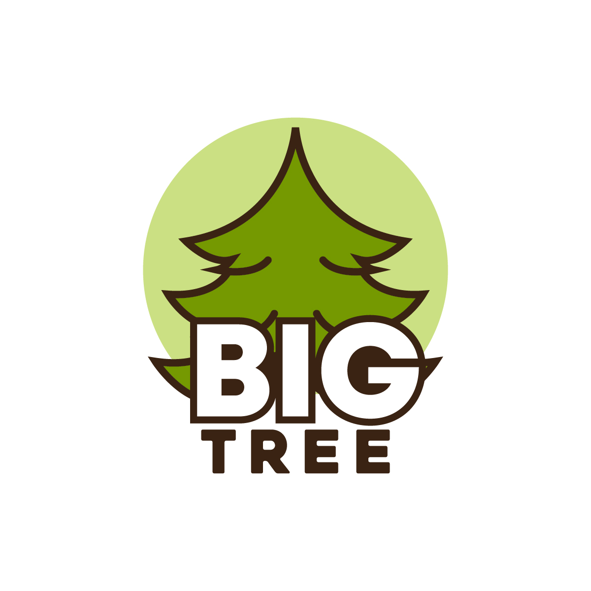 Logo Design by logoQ for this project | Design #27127866