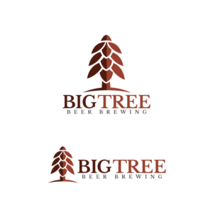 Logo Design by PsyPen for this project | Design #27124420