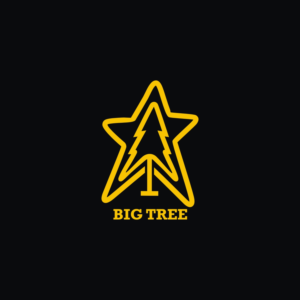 Logo Design by Magic of Art for this project | Design #27131477