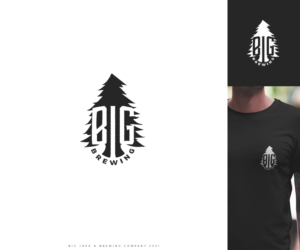 Logo-Design von GBDESIGN für dieses Projekt | Design: #27123570