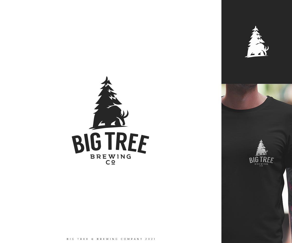 Logo-Design von GBDESIGN für dieses Projekt | Design #27124273