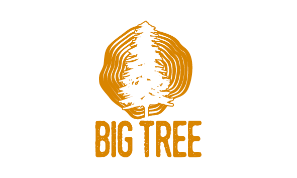 Logo Design by patriciaparadesign for this project | Design #27157587