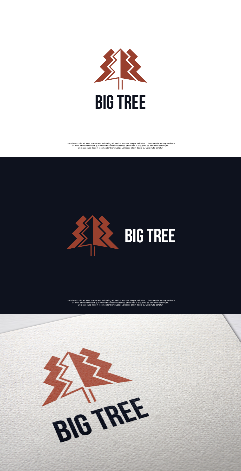 Logo-Design von MASH Std für dieses Projekt | Design #27129165