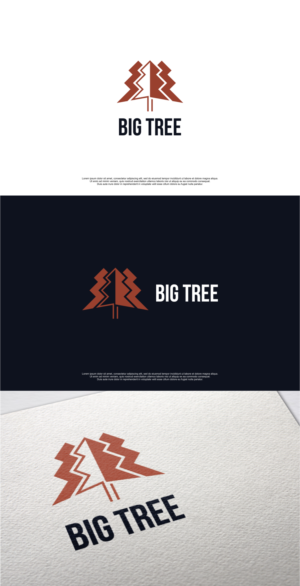 Logo-Design von MASH Std für dieses Projekt | Design: #27129165