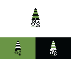 Logo Design by Iris 3