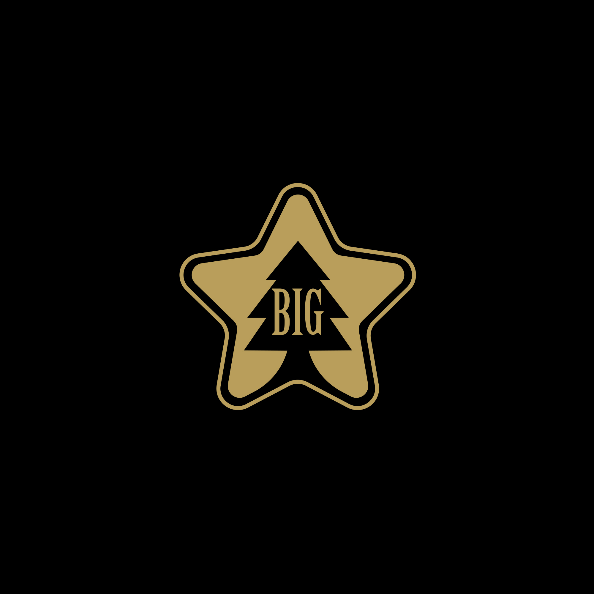 Logo Design by li_rudi for this project | Design #27129673