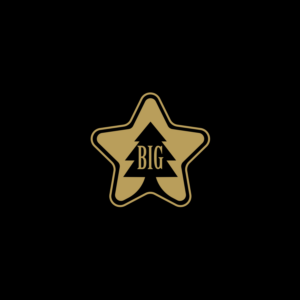 Logo-Design von li_rudi für dieses Projekt | Design: #27129673