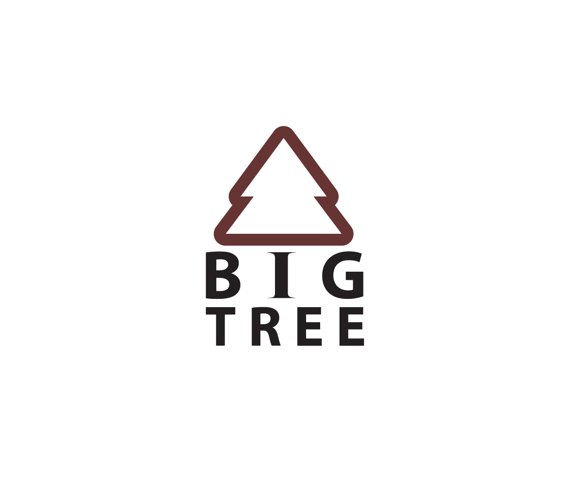 Logo Design by Designix for this project | Design #27145755