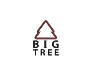 Logo-Design von Designix für dieses Projekt | Design: #27145755