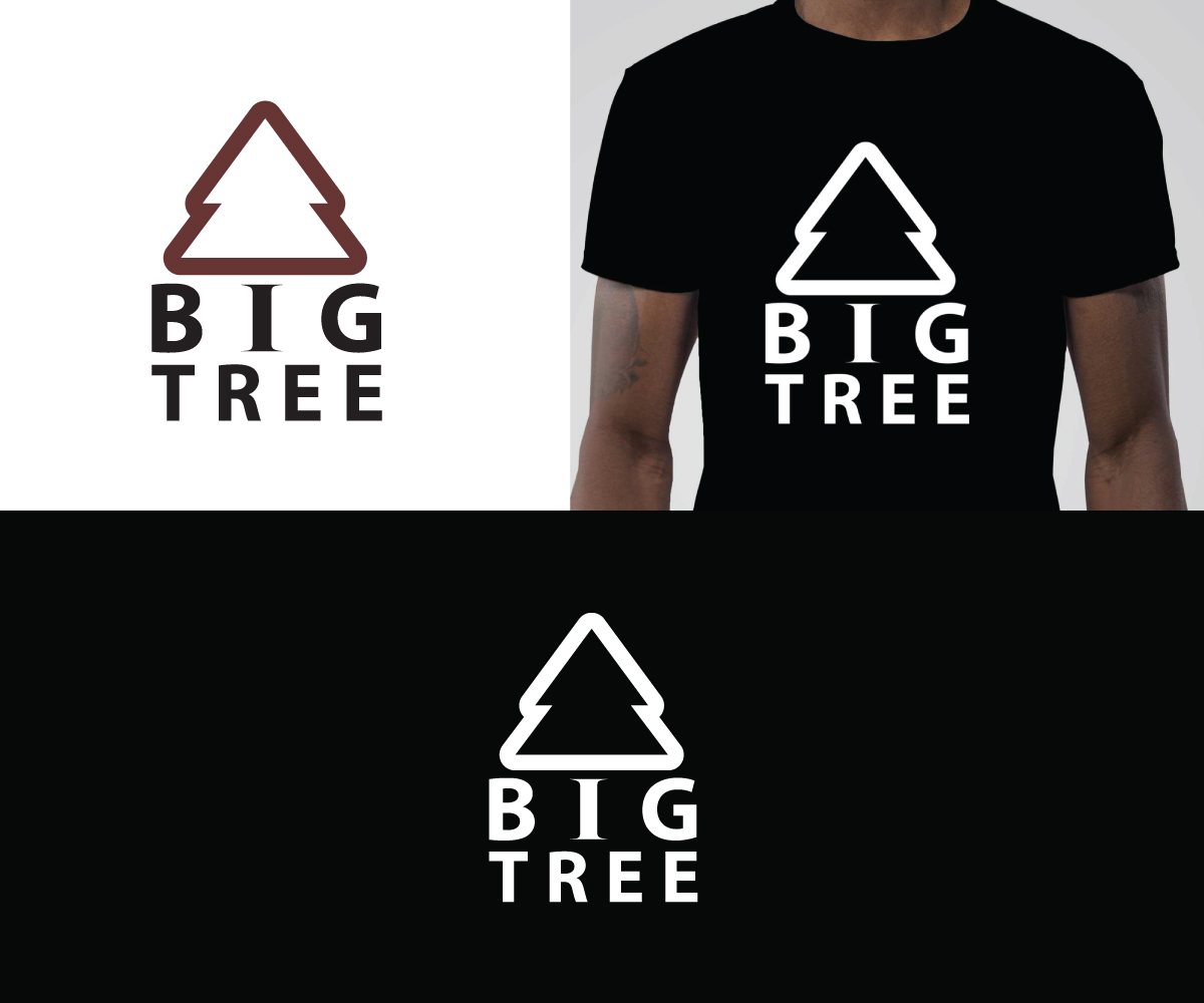 Logo Design by Designix for this project | Design #27145756