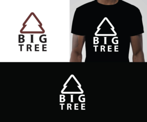 Logo Design by Designix