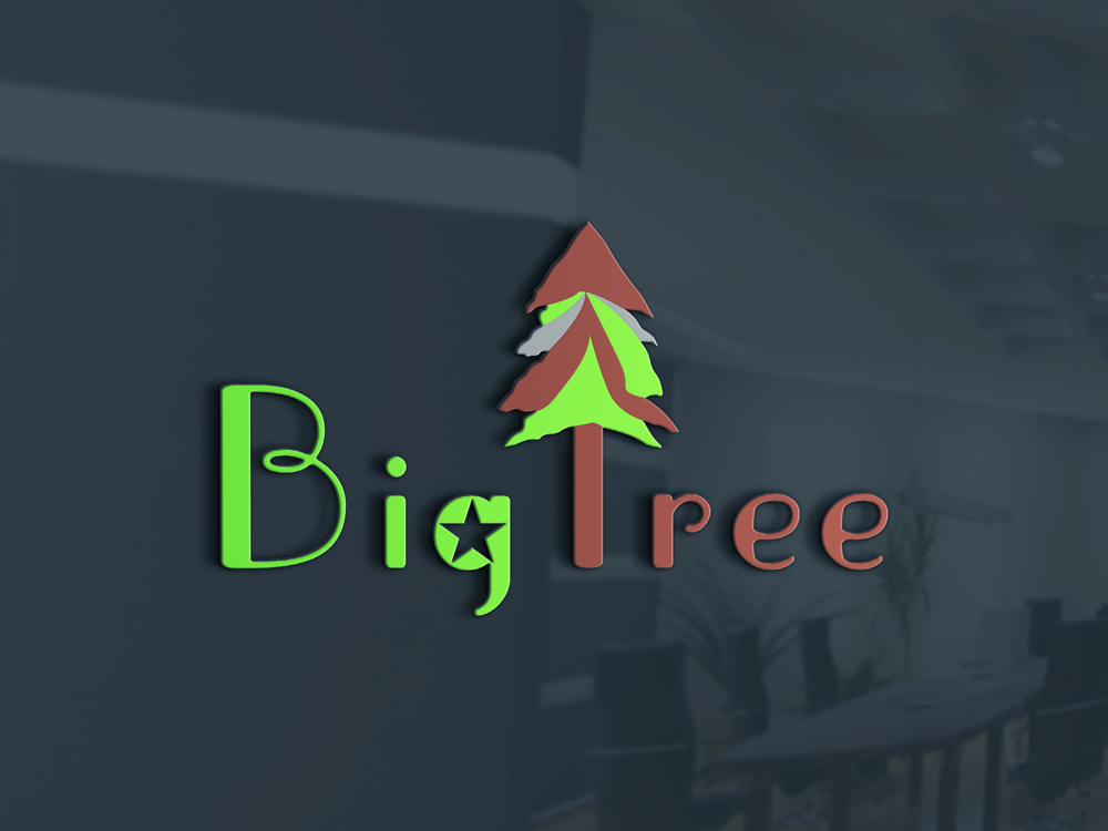 Logo Design by MH@Designer for this project | Design #27124762