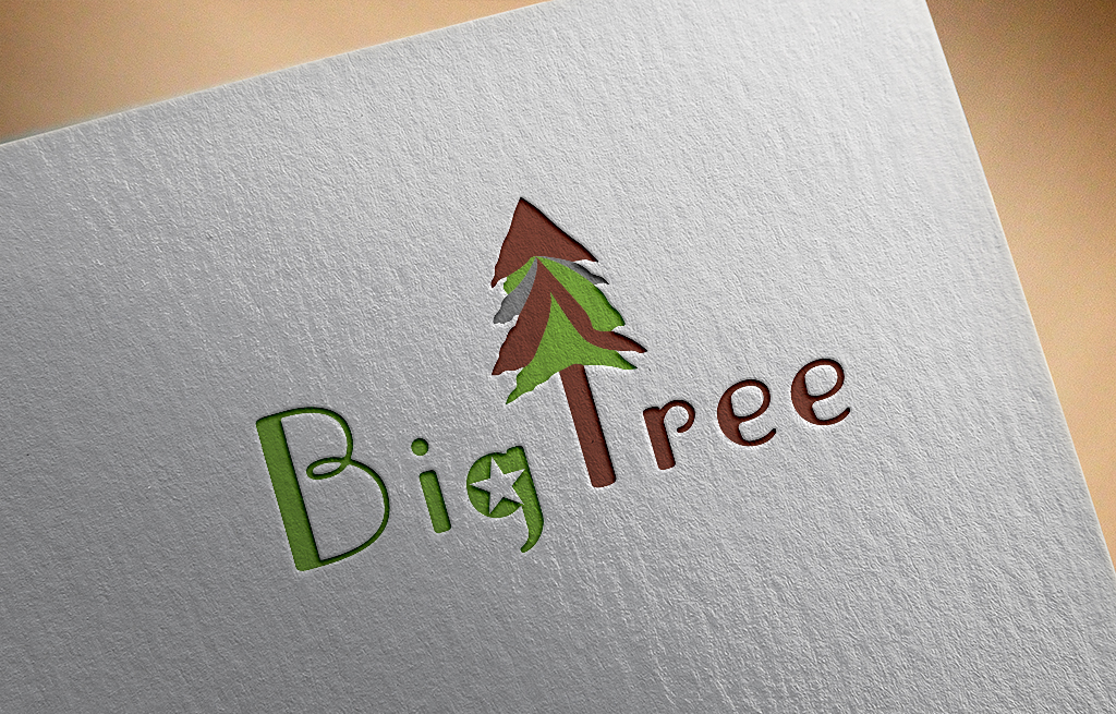 Logo Design by MH@Designer for this project | Design #27124763