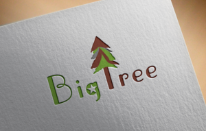 Logo-Design von MH@Designer für dieses Projekt | Design: #27124763