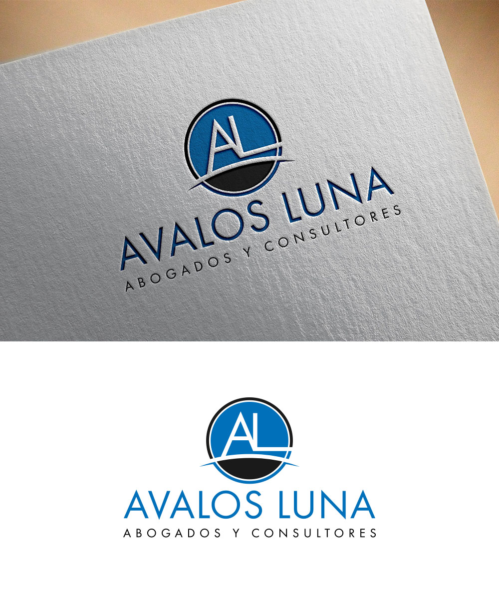 Logo-Design von Mr Line @rt für MyCompany | Design #27125409