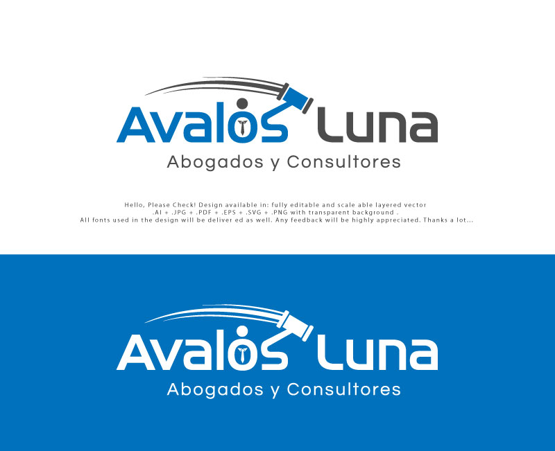 Diseño de Logo por Cliping_path para MyCompany | Diseño #27136591