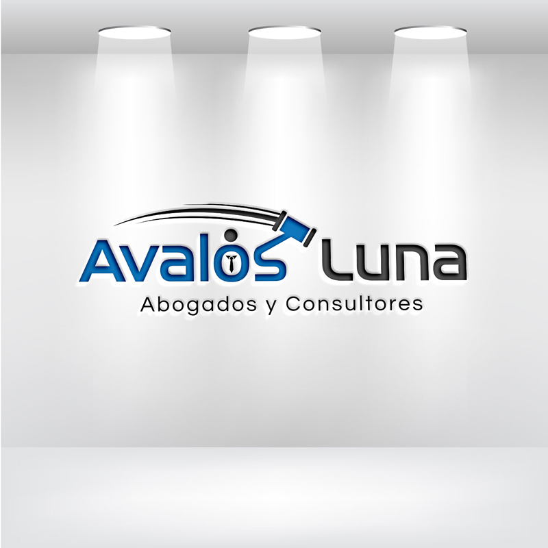 Diseño de Logo por Cliping_path para MyCompany | Diseño #27136592