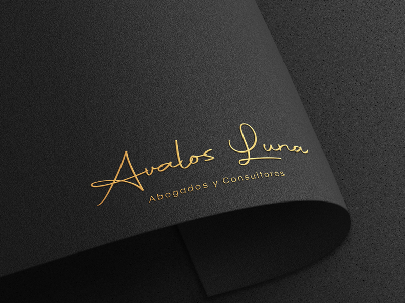 Diseño de Logo por Cliping_path para MyCompany | Diseño #27136594