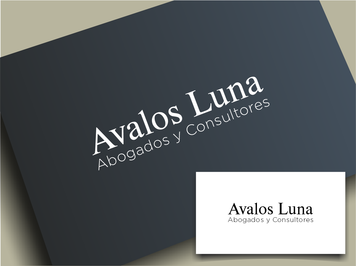 Diseño de Logo por andiacos para MyCompany | Diseño #27125274