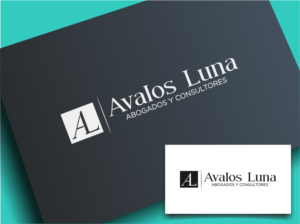 Diseño de Logo por andiacos para MyCompany | Diseño: #27125365