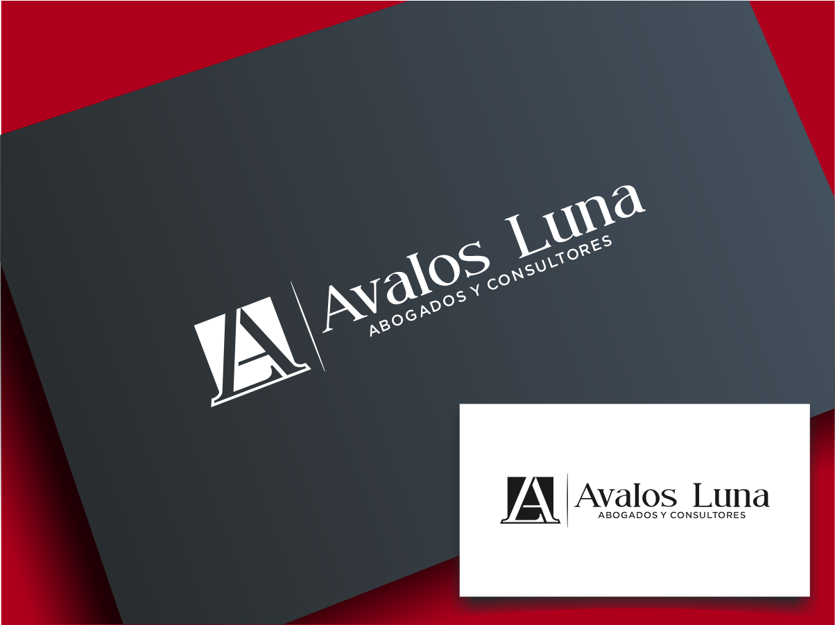 Diseño de Logo por andiacos para MyCompany | Diseño #27125588