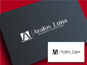 Diseño de Logo por andiacos para MyCompany | Diseño: #27125588