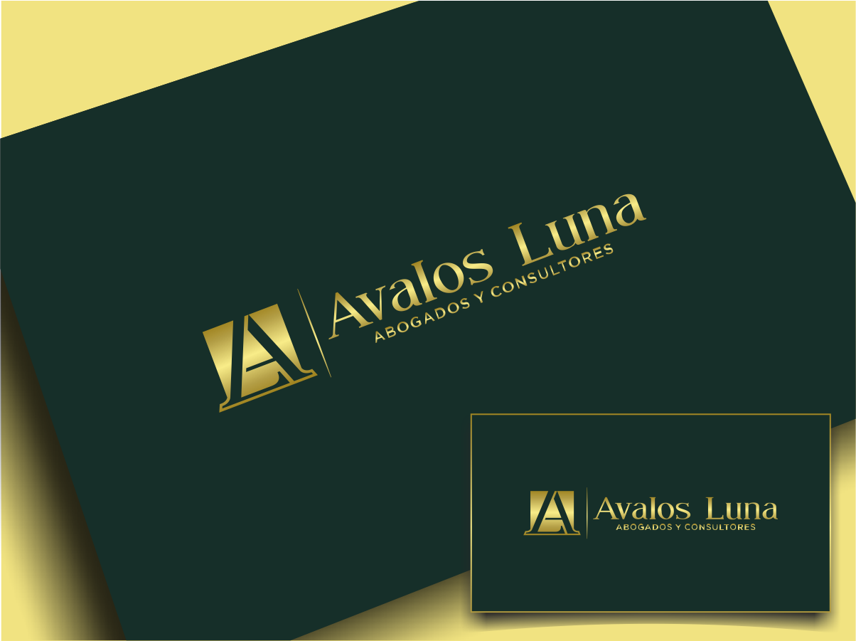 Diseño de Logo por andiacos para MyCompany | Diseño #27135301