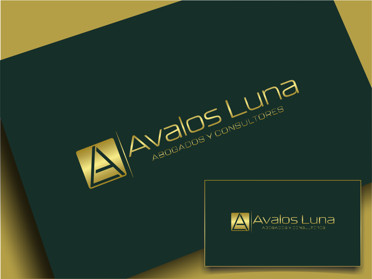 Diseño de Logo por andiacos para MyCompany | Diseño: #27136917