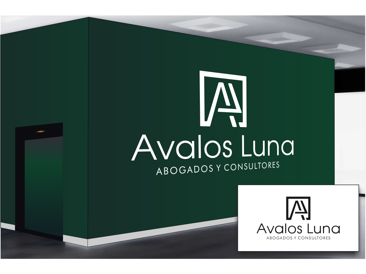 Logo Design by andiacos for MyCompany | Design #27137147