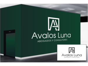 Logo Design by andiacos