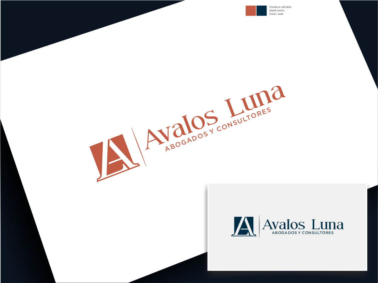 Diseño de Logo por andiacos para MyCompany | Diseño #27138383