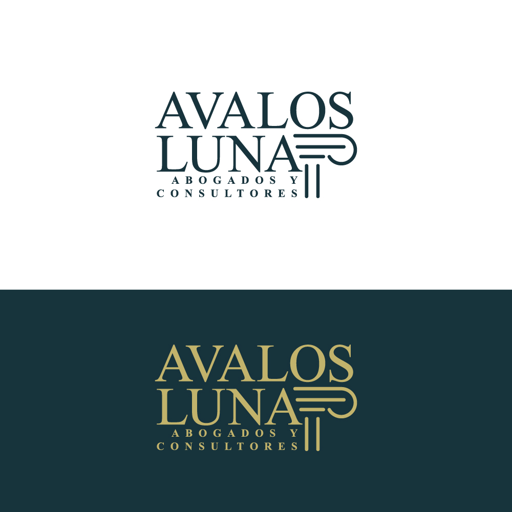 Diseño de Logo por Sujit Banerjee para MyCompany | Diseño #27126753