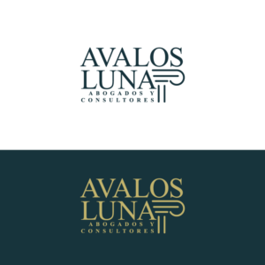 Diseño de Logo por Sujit Banerjee para MyCompany | Diseño: #27126753