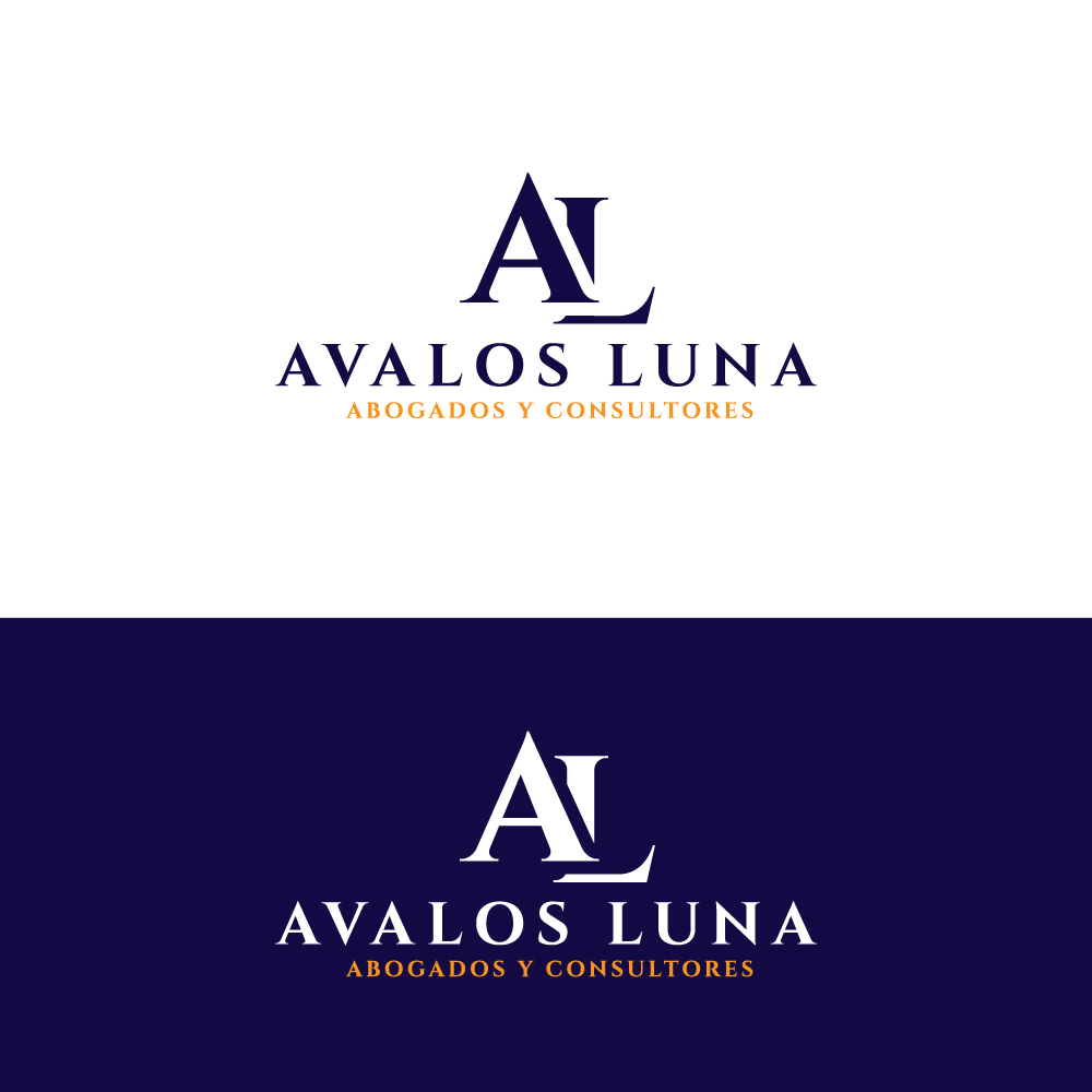 Diseño de Logo por Sujit Banerjee para MyCompany | Diseño #27126754