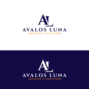 Diseño de Logo por Sujit Banerjee para MyCompany | Diseño: #27126754