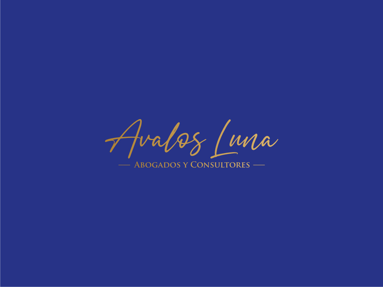 Diseño de Logo por Atvento Graphics para MyCompany | Diseño #27124455