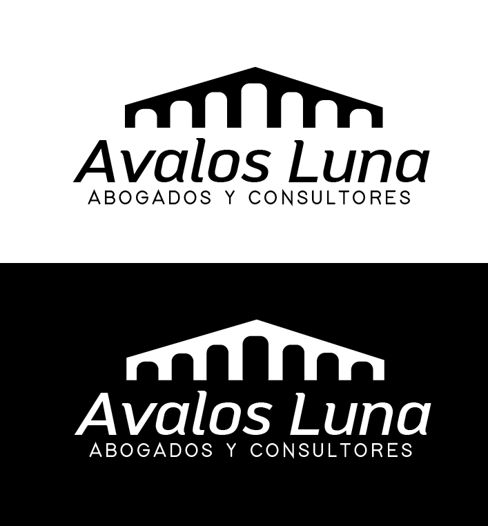 Logo Design by got2believe for MyCompany | Design #27129980