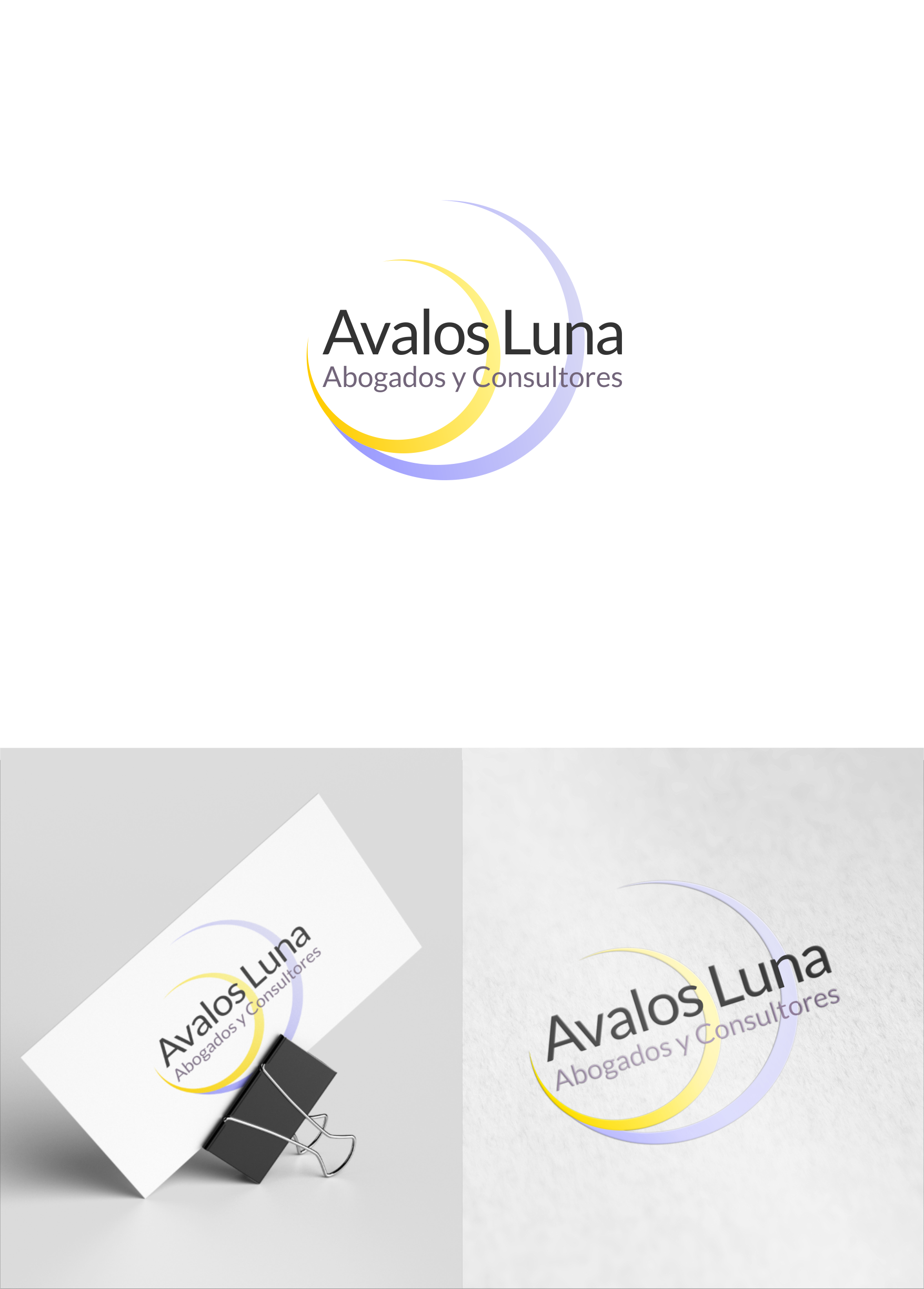 Diseño de Logo por *mary para MyCompany | Diseño #27126092