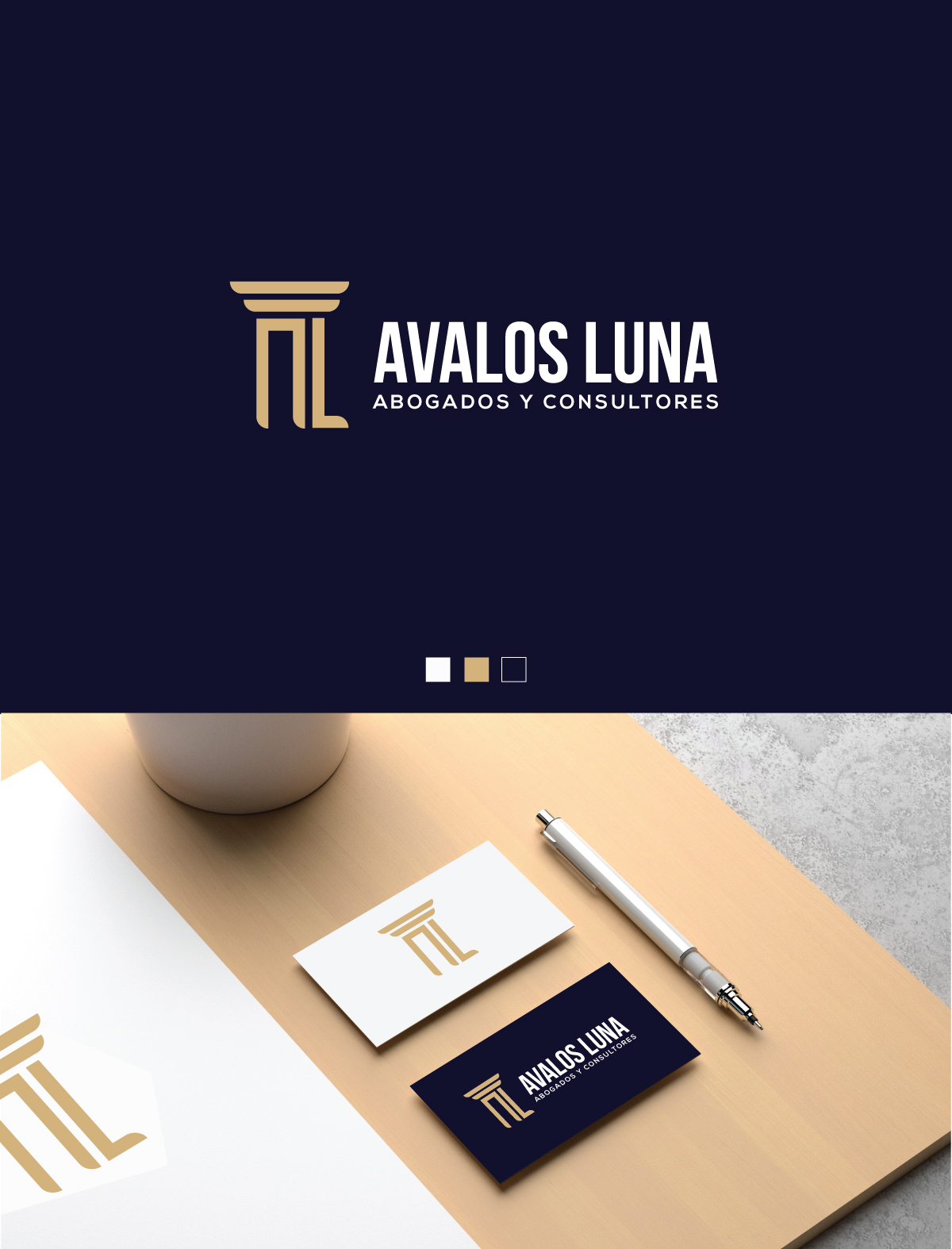 Diseño de Logo por ecorokerz para MyCompany | Diseño #27124295