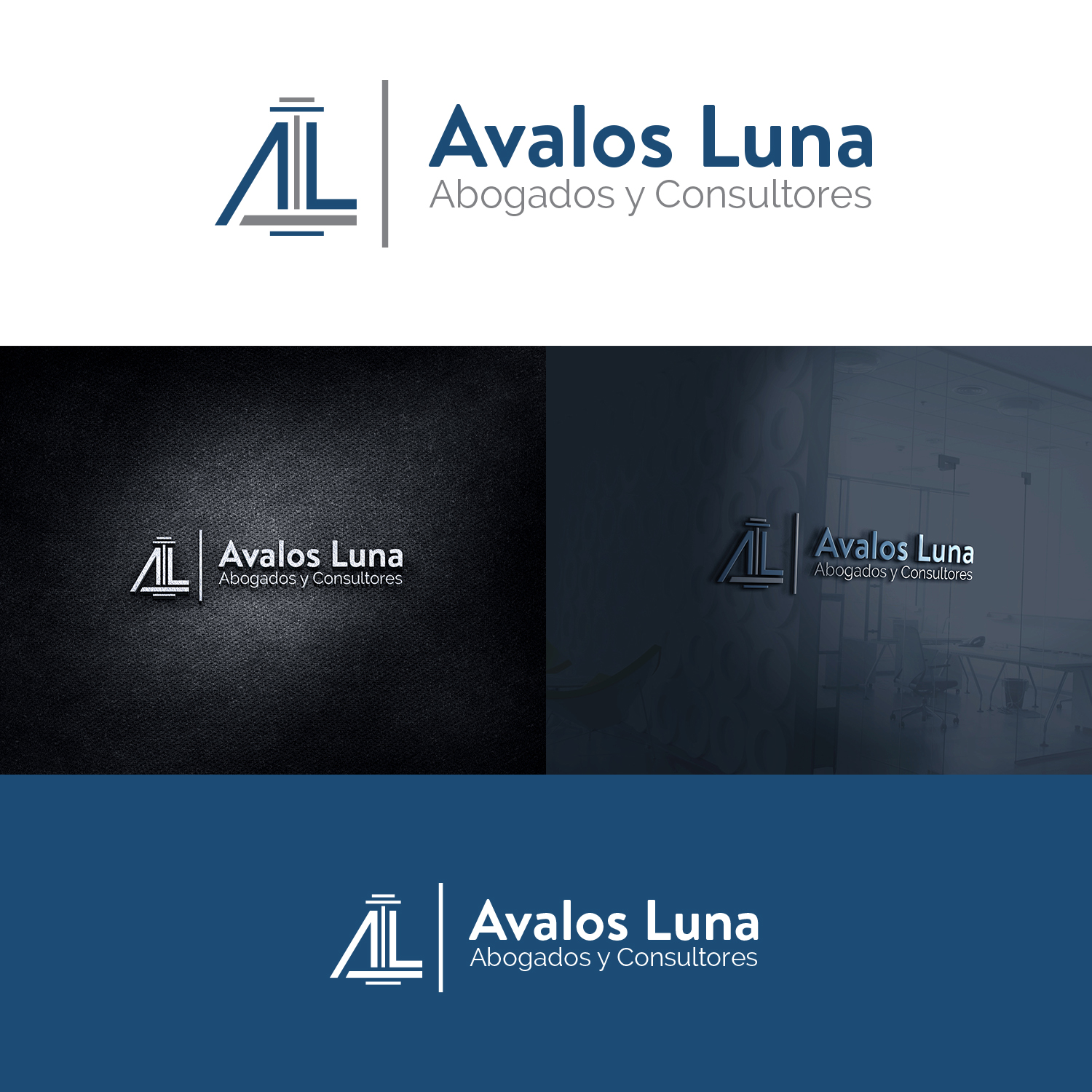 Diseño de Logo por Maxo-Biz para MyCompany | Diseño #27126784