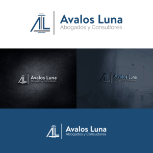 Diseño de Logo por Maxo-Biz para MyCompany | Diseño: #27126784