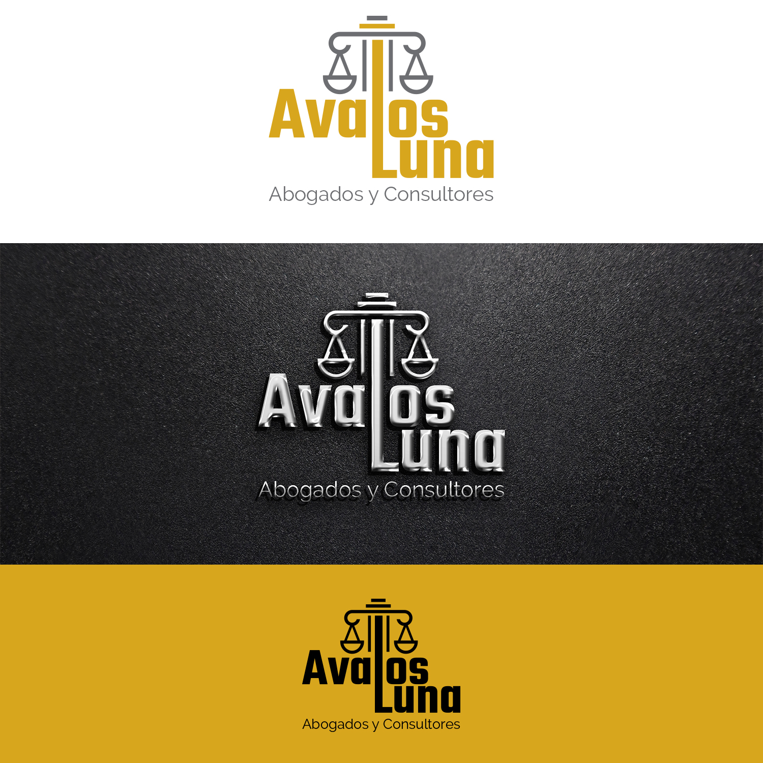 Diseño de Logo por Maxo-Biz para MyCompany | Diseño #27126785