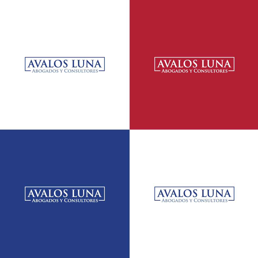 Diseño de Logo por R.design para MyCompany | Diseño #27125754