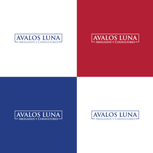 Diseño de Logo por R.design para MyCompany | Diseño: #27125754